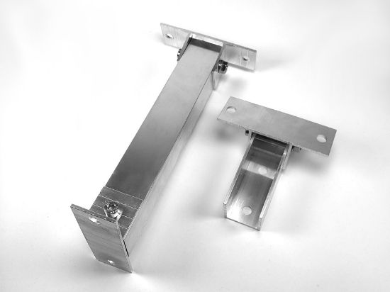 Obrázek Podpěra SOLAR "BASIC"