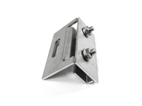 Obrázek Držák Solar PLUS pro falcovaný plech