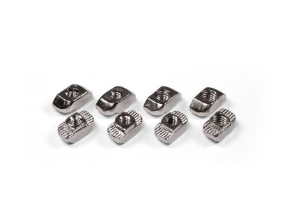 Obrázek Kámen otočný M3 K30