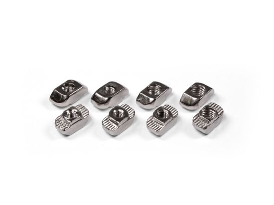 Obrázek Kámen otočný M4 K30