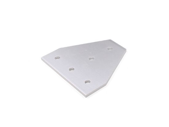Obrázek Spojovací plát T K30