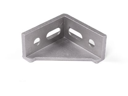 Obrázek Rohovník 30x60mm K30