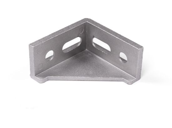 Obrázek Rohovník 30x60mm K30