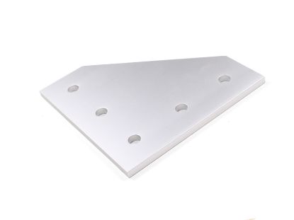 Obrázek Spojovací plát L K40