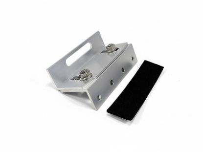 Obrázek Držák Solar pro plechovou střechu