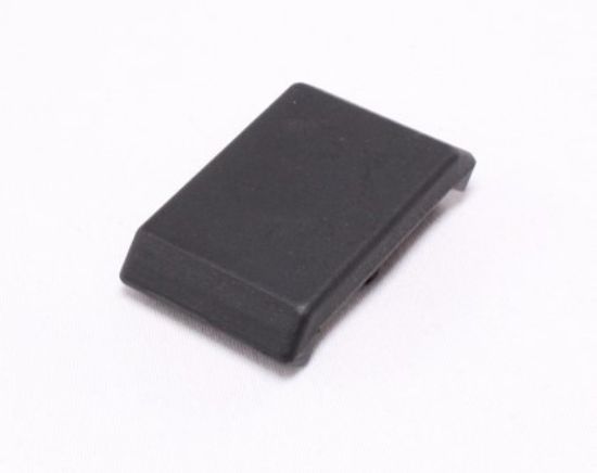 Obrázek Krytka pro rohovník 42x42mm K45