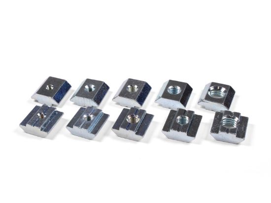 Obrázek Kámen zasouvací M4 K40