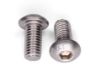 Obrázek Šroub půlkulatá hlava M3x14