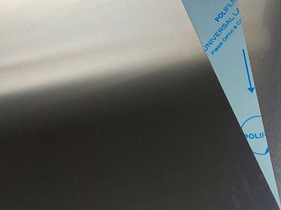 Obrázek Alobal 0.03X500X20bm