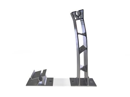 Obrázek pro kategorii Solar podpěra "PLUS"