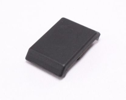 Obrázek Krytka pro rohovník 28x27mm K30