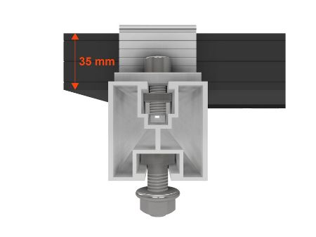 Obrázek pro kategorii Panel v.35mm