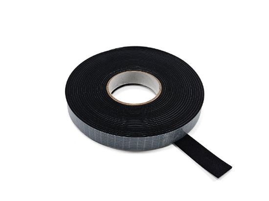 Obrázek Samolepící páska k profilu Solar Trapéz 25x3