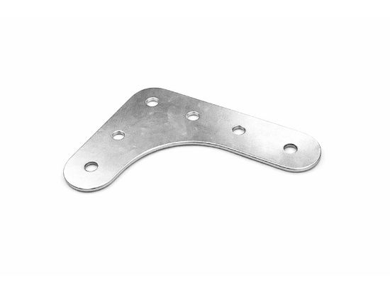 Obrázek Spojovací plát L K30/40