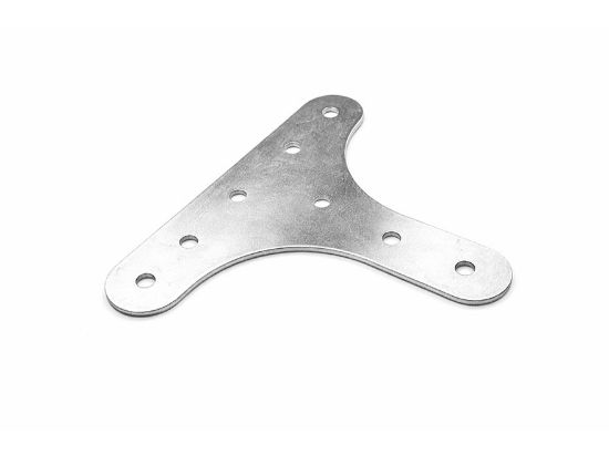 Obrázek Spojovací plát T K30/40