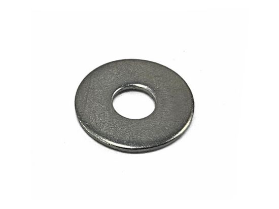 Obrázek Podložka plochá 10,5/30 mm
