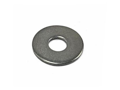 Obrázek Podložka plochá 6,4/18 mm