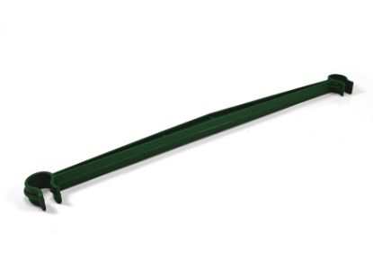 Obrázek Spojka pro trubku D16 mm SPOJKA